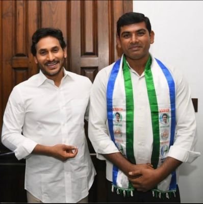 నీటిమట్టం పెరిగే అవకాశం ఉంది... జాగ్రత్త 