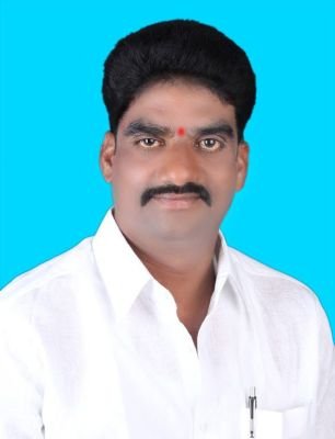 మోమిన్‌పేట్ మారుమూల గ్రామాల రోడ్లకు మహర్దశ