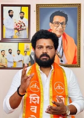 హిందు పండుగల పైన రాజకీయాలు చేస్తే సహించం.సింకారు శివాజీ