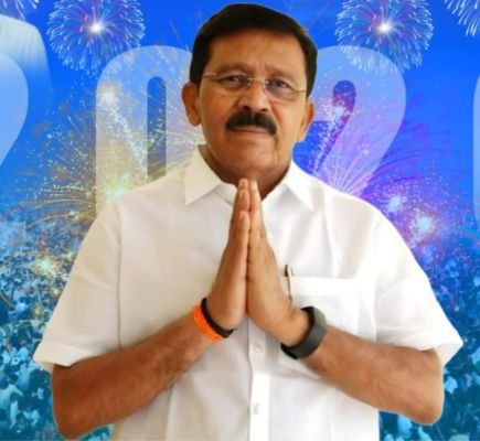 వైఎస్సార్సీపీ జడ్పీటీసీ, ఎంపీటీసీ, ఎంపీపీల సేవలుఅమోఘం.మేకపాటి రాజగోపాల్ రెడ్డి 