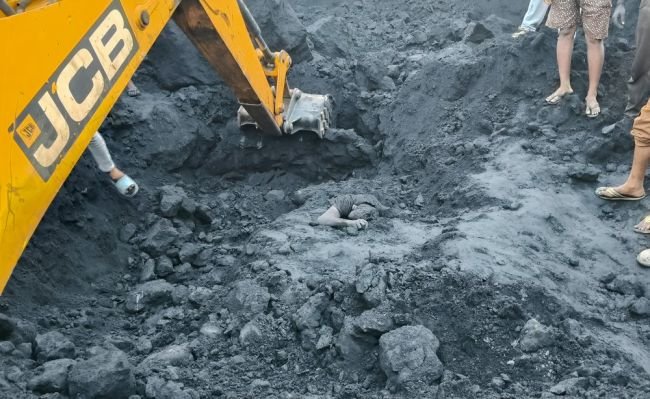 బొగ్గు పంపిణీ వ్యవస్థలో కీలక మార్పులు