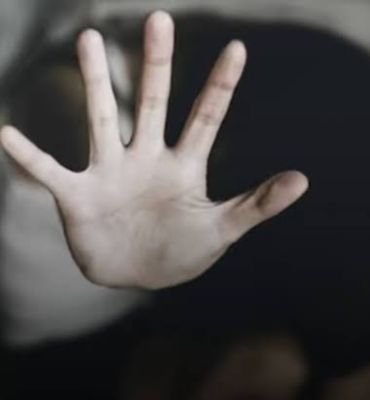 కందివనంలో దారుణం