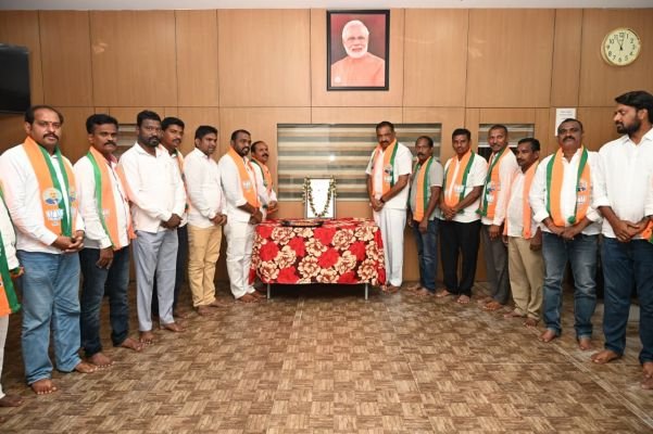 అంత్యోదయ స్పూర్తి ప్రదాత, దేశభక్తికి నిలువెత్తు రూపం "పండిత్ దీన్ దయాల్ ఉపాధ్యాయ"
