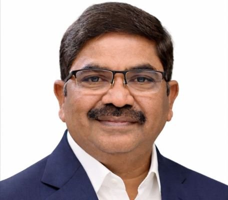 రేపు  కపిసో నూతన ఆడిటోరియం కు భూమిపూజ