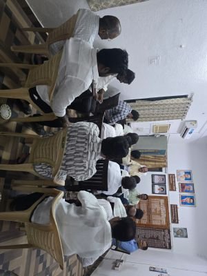 మద్యం షాపుల దరఖాస్తులకు అక్టోబర్ 1 చివరి తేదీ