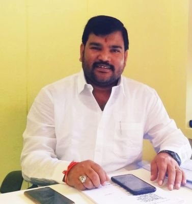 చలో యాదగిరిగుట్ట