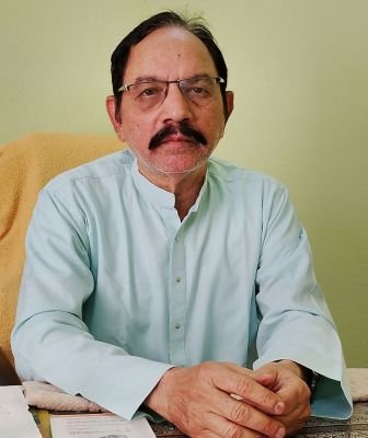 నవంబర్ 1న ఉచిత ముస్లీం సామూహిక వివాహాలు అంజుమన్ అధ్యక్షులు నశ్యం అబ్దుల్ ఖుద్దూస్