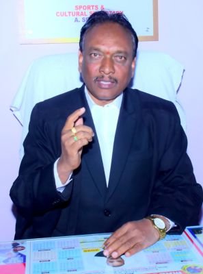 ఆమనగల్లులో అదనపు కోర్టు