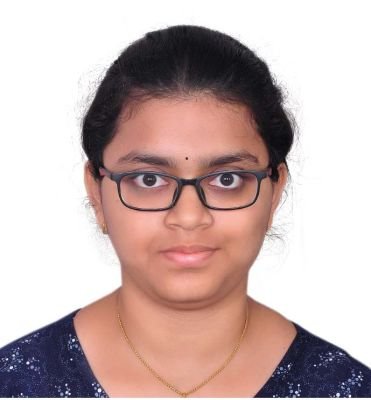 పసుపు పంటలో తెగుళ్లు, పురుగుల నివారణకు చర్యలు