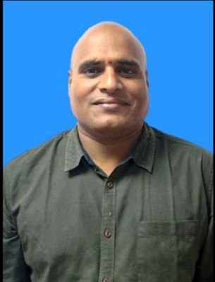 27వ తేదీ యధావిధిగా పని చేయనున్న ప్రభుత్వరంగా,గ్రామీణ బ్యాంకులు 