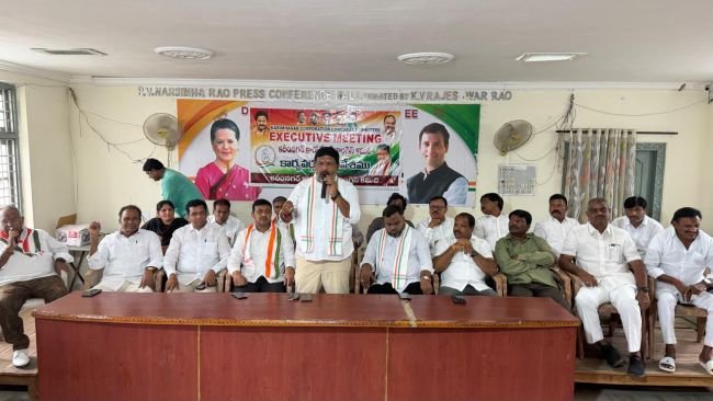 కరీంనగర్‌కు సీఎం రేవంత్ రెడ్డి.. 30న నూతన కలెక్టరేట్ ప్రారంభం
