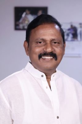 పరిగికి కొత్తగా సివిల్ కోర్టు మంజూరు