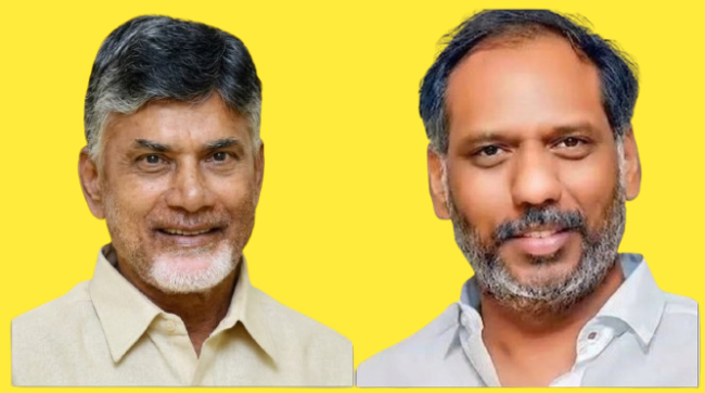 పదేళ్ల నిరీక్షణకు తెర.. ఆకులవారి ధర్మతోపు భూములకు విముక్తి
