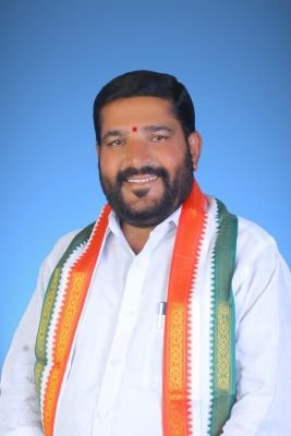 ధారూర్ అభివృద్ధికి రూ.8.40 కోట్ల రోడ్డు నిధులు