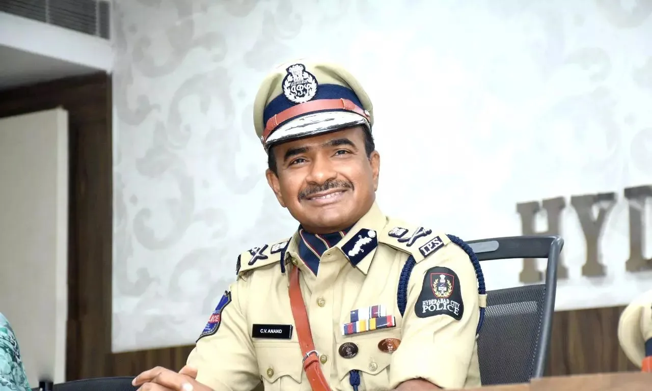 రేపు సాయంత్రానికి వినాయక నిమజ్జనం పూర్తి 