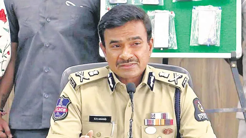 నిమజ్జనాల్లో విషాదం 