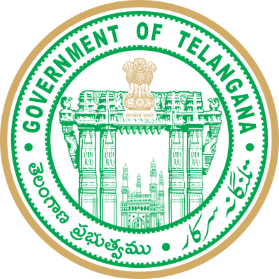 తెలంగాణ ఇన్‌సర్వీస్‌ ఉపాధ్యాయుల టెట్‌ ఫలితాలు విడుదల