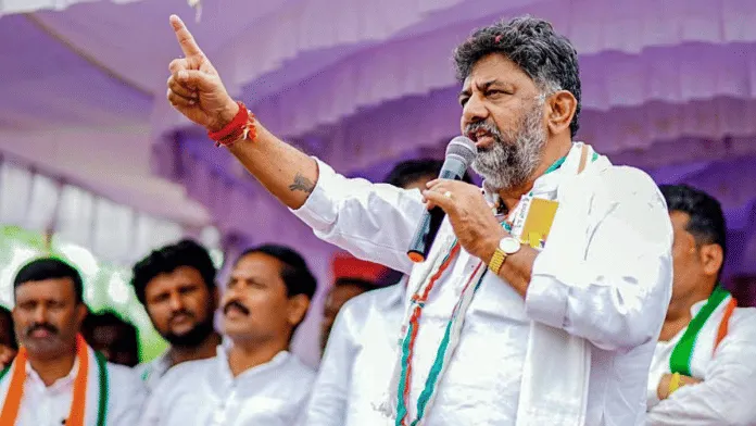 ఈసీఐని తక్షణం పదవి నుంచి తొలగించాలి 