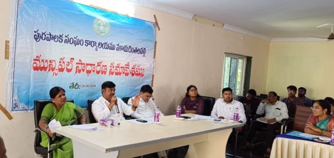 పండుగల్లో ప్రజలకు ఎలాంటి ఇబ్బందులు లేకుండా చర్యలు