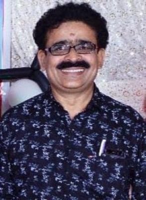 రాష్ట్రంలోనే 31వ స్థానం పొందిన నరసాపురం సచివాలయం