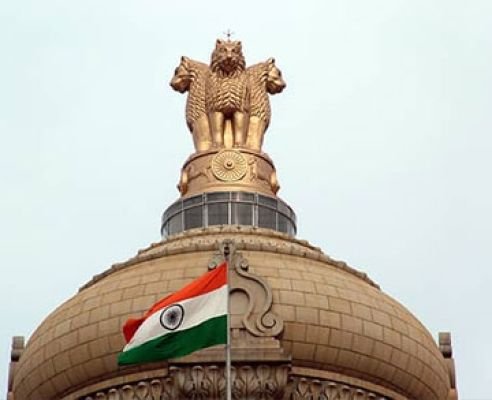 రేపు బ్యాంకులు పనిచేస్తాయ్..