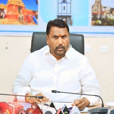 డా. మన్మోహన్‌ సింగ్‌ సేవలు చిరస్మరణీయం దేశ ఆర్థిక ప్రగతికి ఆయన కృషి ఆదర్శనీయం సంక్షేమ శాఖ మంత్రి అడ్లూరి లక్ష్మణ్‌కుమార్‌