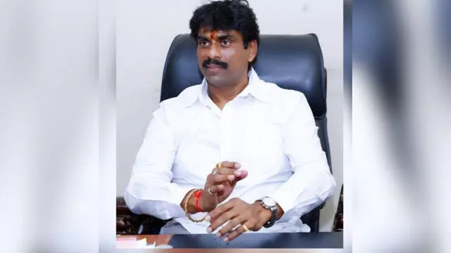 తెలంగాణ భక్తిని, సంస్కృతిని ప్రశ్నించే హక్కు ఎవరికీ లేదు రేణూ దేశాయ్ వ్యాఖ్యలకు బీఆర్‌ఎస్ సీనియర్ నేత ఎడ్ల సుధాకర్ రెడ్డి ఘాటు స్పందన