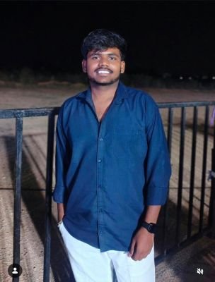 ఆర్టీసీ బస్సు ఢీకొని విద్యార్థి మృతి
