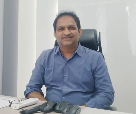 గుండె ఆరోగ్యం ఫై అవగాహన 