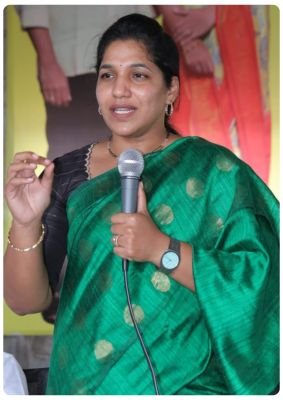 అధికారం పోయినా.. అరాచకం తగ్గలేదు ..?