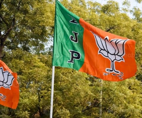 ఖైరతాబాద్‌ ఉపఎన్నికపై బీజేపీ కసరత్తు ముమ్మరం