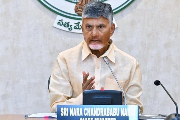 విజయవాడలో మిషన్‌ కర్మయోగిపై ప్రాంతీయ సదస్సు