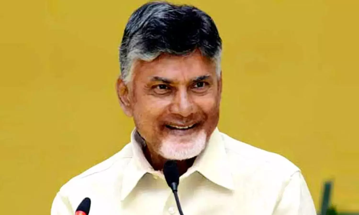 పల్లెల్లో అభివృద్ధి వెలుగులు!