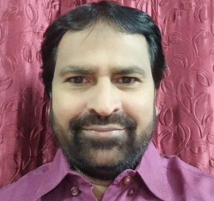 తక్షణమే డీఏల మంజూరు జీవో విడుదల చేయాలి.