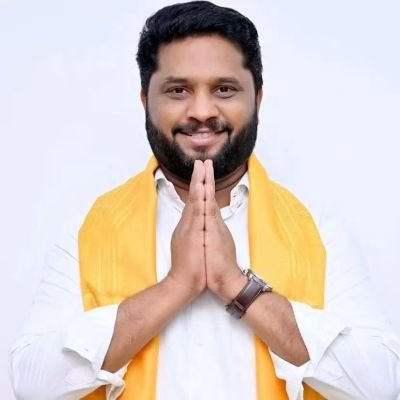 చిన్న వెంకన్న మండలంలోని రోడ్లు నిర్మాణానికి 9 కోట్ల రెండు లక్షల రూపాయలు నిధులు మంజూరు ఎమ్మెల్యే మద్దిపాటి 