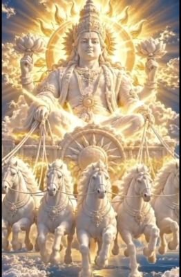 మరణం తర్వాత స్వర్గం దొరుకుతుందనే ఆశతో మనిషి జీవితాంతం ఎన్నో ప్రయత్నాలు చేస్తాడు. ఎవరో ఉపవాసం ఉంటారు, ఎవరో దానధర్మాలు చేస్తారు, ఎవరో తీర్థ యాత్రలు చేస్తారు, మరి కొందరు దేవుడికి మొక్కులు మొక్కుతారు. స్వర్గం ఏదో కొత్త హౌసింగ్ సొసైటీలా ఉంది, అక్కడ ఒక చిన్న ఫ్లాట్ కోసం పుణ్యపు పాయింట్లు జమ చేయాల్సిన అవసర