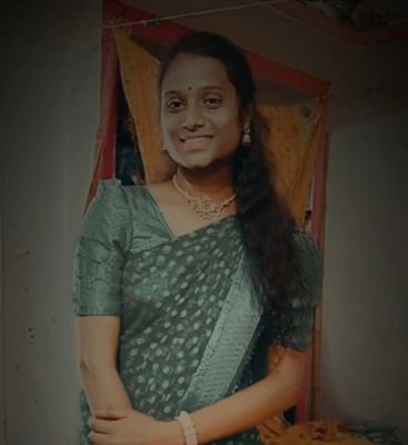 కడుపునొప్పి తాళలేక యువతి ఆత్మహత్య..