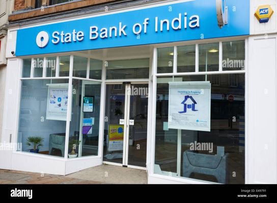 బ్యాంకుల సమ్మె వాయిదా.. ఖాతాదారులకు భారీ ఊరట