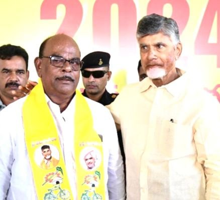 పల్లె పండుగను విజయవంతం చేద్దాం 