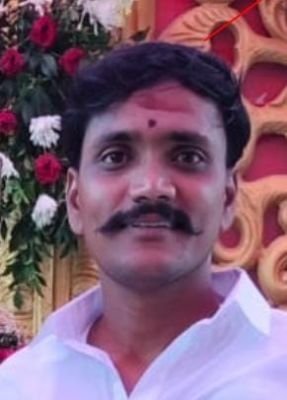 ఉప్పులపల్లి యువకుడు రాకేష్ దారుణ హత్య