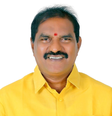 కాలువలు, డ్రెయిన్లు, రిజర్వాయర్ల నిర్వహణకు రూ.160 కోట్ల బిల్లుల విడుదల