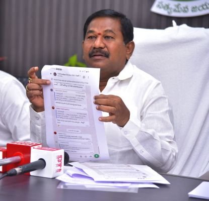 స్వర్ణగ్రామం,స్వర్ణవార్డు ఉద్యోగుల ఆచరణ సాధ్యమైన సమస్యల పరిష్కారానికి చర్యలు