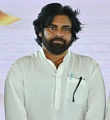 ఏనుగుల సంచారం పట్ల నిరంతరం అప్రమత్తంగా వ్యవహరించాలి