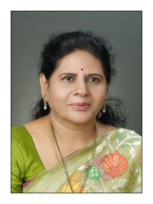ఎస్సీ యువతకు గోల్డెన్ ఛాన్స్