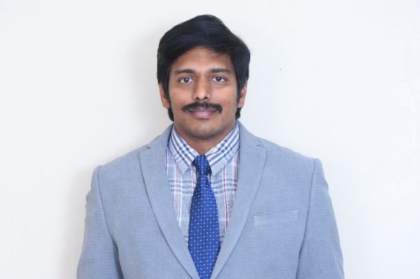 గుండె హెచ్చరికలను నిర్లక్ష్యం చేయొద్దు!*