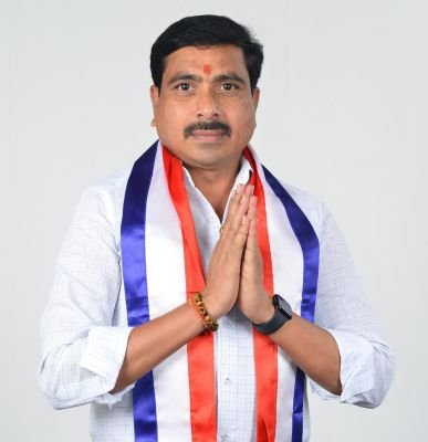 తాండూరు బీసీ స్మశాన వాటిక అభివృద్ధికి రూ.5 కోట్లు మంజూరు చేయాలి