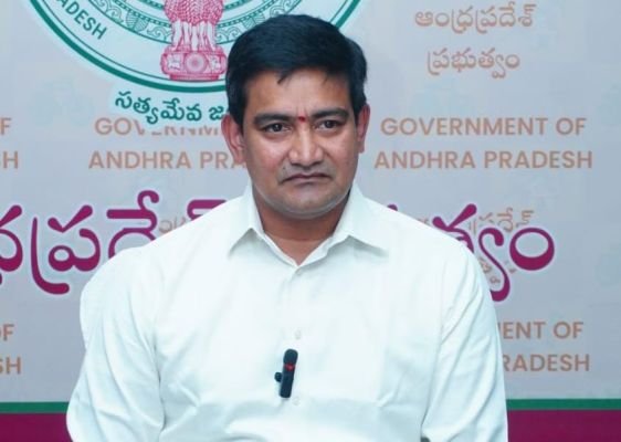 పింఛనుదారులకు గుడ్ న్యూస్‌