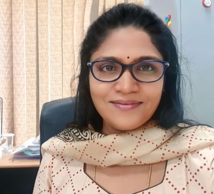 చిత్తూరు బిడ్డకు అంతర్జాతీయ గౌరవం