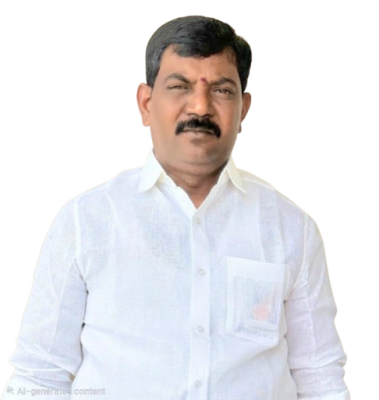 రామాపురం పల్లె పండుగకు భారీగా తరలిరావాలి