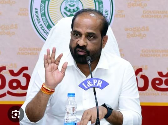 పేదల గుండెకు మరింత ప్రభుత్వ భరోసా